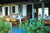 Guana Island Resort 
